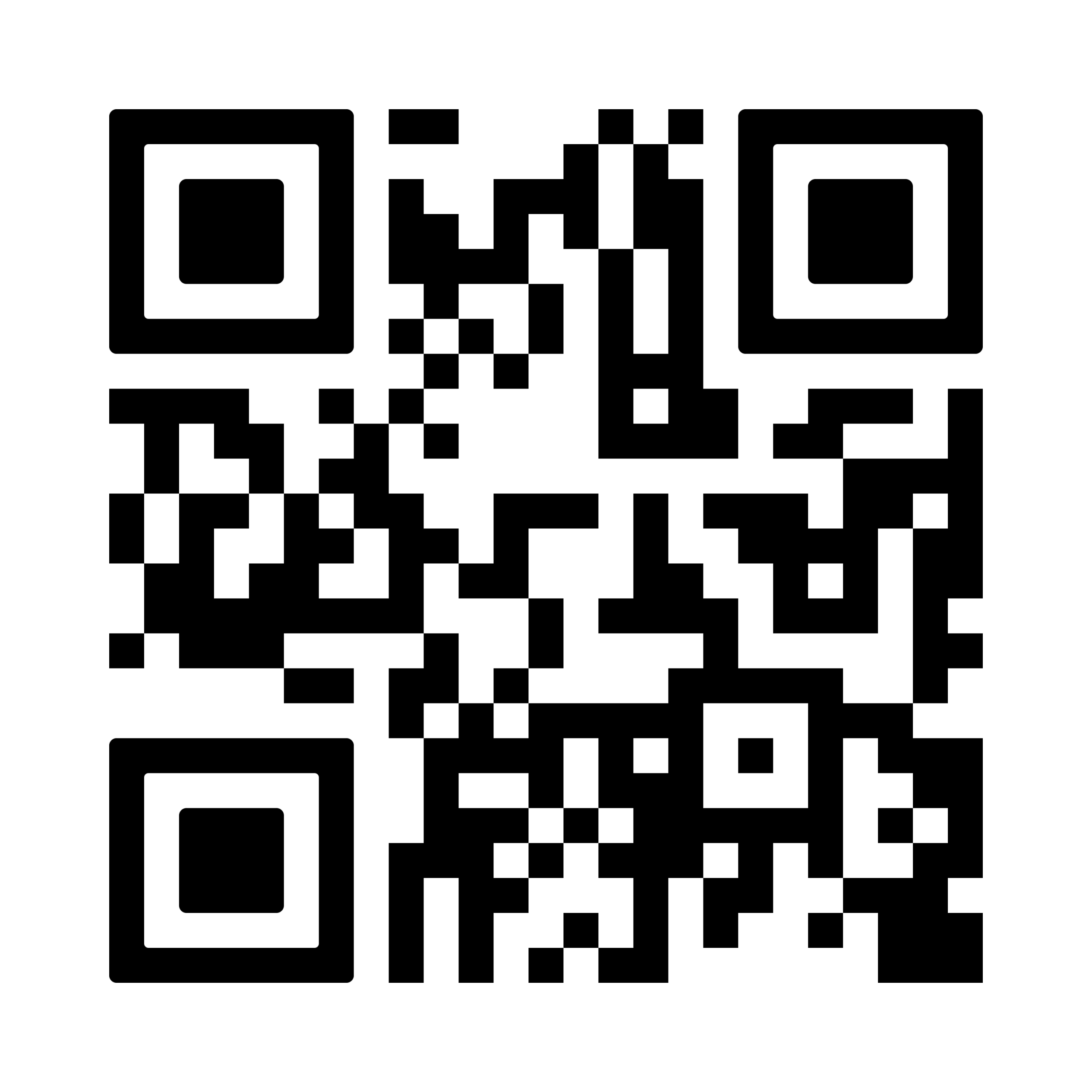 Reload Page