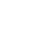 Reload Page