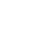 Reload Page